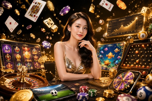 2gold
