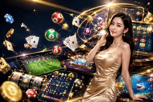 2gold