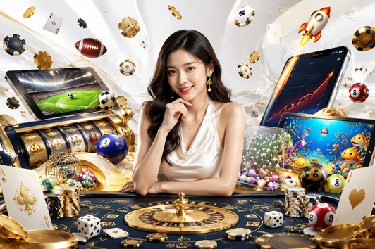 2gold