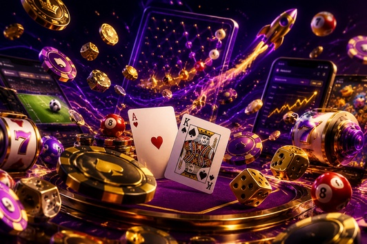 2gold