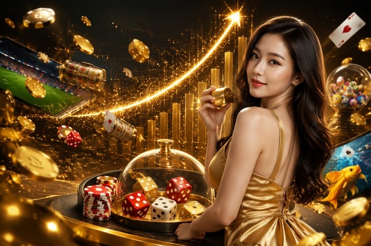2gold