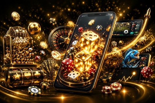 2gold
