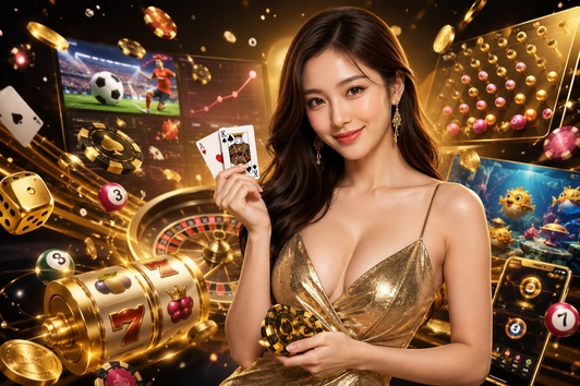 2gold