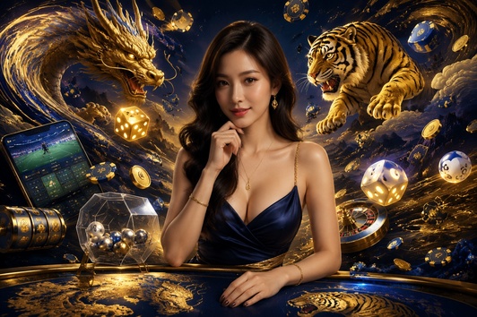 2gold