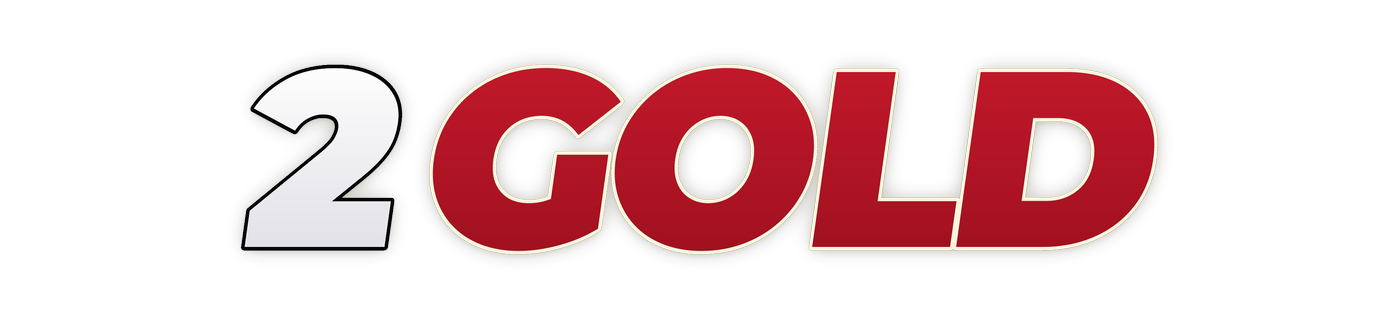 2gold